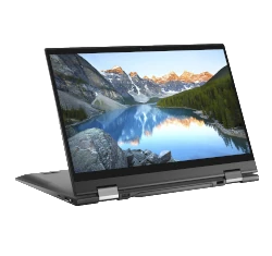 Dell Inspiron 13 7300 2-in-1 Intel i7 10th Gen laptop