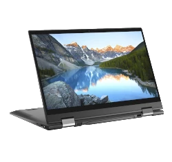 Dell Inspiron 13 7300 2-in-1 Intel i7 10th Gen