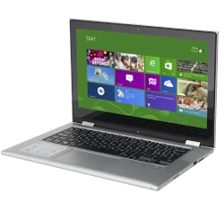 Dell Inspiron 13 7347 Intel i3 laptop