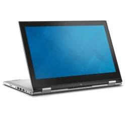 Dell Inspiron 13 7347 Intel i5