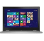 Dell Inspiron 13 7347 Intel i7