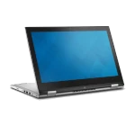 Dell Inspiron 13 7347 Intel