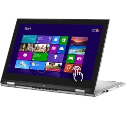 Dell Inspiron 13 7348 Intel i5 laptop