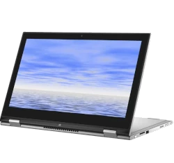 Dell Inspiron 13 7352 Intel i7