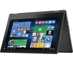 Dell Inspiron 13 7353 Intel i3 laptop