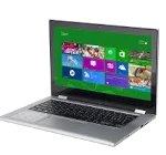 Dell Inspiron 13 7353 Intel i5