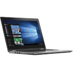 Dell Inspiron 13 7353 Intel i7 laptop