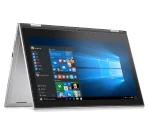 Dell Inspiron 13 7359 Intel i3 laptop