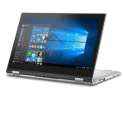 Dell Inspiron 13 7359 Intel i5