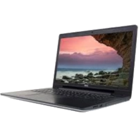 Dell Inspiron 13 7368 Intel i5 6th Gen