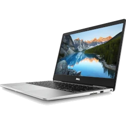 Dell Inspiron 13 7370 Intel i5 8th Gen