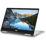 Dell Inspiron 13 7373 Intel i5 8th Gen