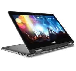 Dell Inspiron 13 7375 AMD Ryzen 5 laptop