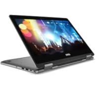 Dell Inspiron 13 7375 AMD Ryzen 7