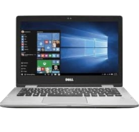 Dell Inspiron 13 7378 Intel Core i3 7th Gen