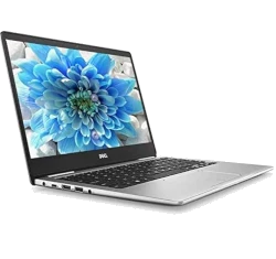 Dell Inspiron 13 7380 Intel i5