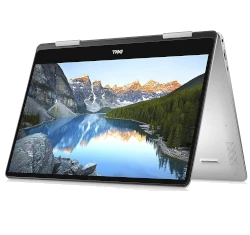 Dell Inspiron 13 7386 Intel i5 8th Gen