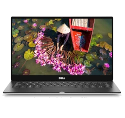 Dell Inspiron 13 7390 Intel i7 laptop