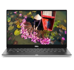 Dell Inspiron 13 7390 Intel i7