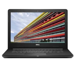 Dell Inspiron 14 3000 Intel