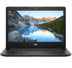 Dell Inspiron 14 3493 Intel i3 10th Gen