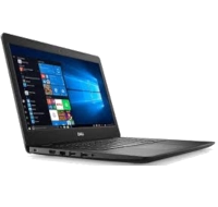 Dell Inspiron 14 3493 Intel i5 10th Gen laptop