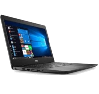 Dell Inspiron 14 3493 Intel i5 10th Gen