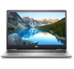 Dell Inspiron 14 5000 Intel i5