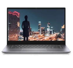 Dell Inspiron 14 5400 2-in-1 Intel i7 10th gen