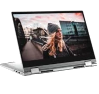 Dell Inspiron 14 5406 Intel Core i5 11th Gen