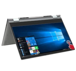 Dell Inspiron 14 5406 Intel Core i7 11th Gen