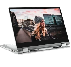 Dell Inspiron 14 5406 Intel i3 11th gen laptop