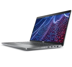 Dell Inspiron 14 5430 Intel i7 13th gen