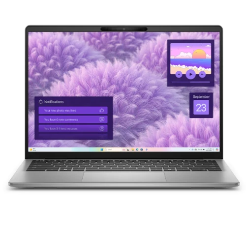 Dell Inspiron 14 5441 Snapdragon® X Plus laptop