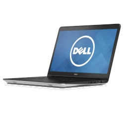 Dell Inspiron 14 5447 Intel