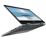 Dell Inspiron 14 5481 Intel