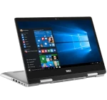 Dell Inspiron 14 5482 Intel laptop