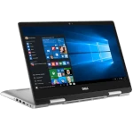 Dell Inspiron 14 5482 Intel