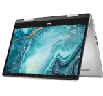 Dell Inspiron 14 5483 AMD Ryzen