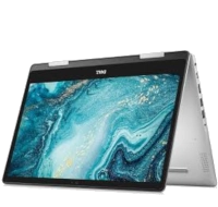 Dell Inspiron 14 5491 Intel Core i5 10th Gen