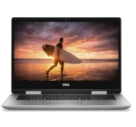 Dell Inspiron 14 5491 Intel laptop