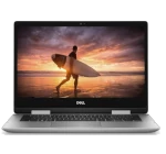 Dell Inspiron 14 5491 Intel