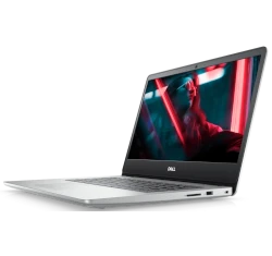 Dell Inspiron 14 5493 Intel Core i5 10th Gen laptop