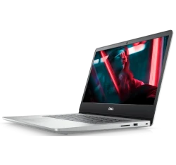 Dell Inspiron 14 5493 Intel Core i5 10th Gen