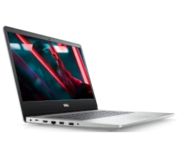 Dell Inspiron 14 5493 Intel Core i7 10th Gen