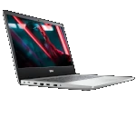 Dell Inspiron 14 5493 Intel