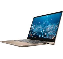 Dell Inspiron 14 7000 Intel i5 laptop
