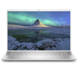 Dell Inspiron 14 7000 Intel i7 laptop