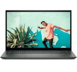 Dell Inspiron 14 7415 Ryzen 5