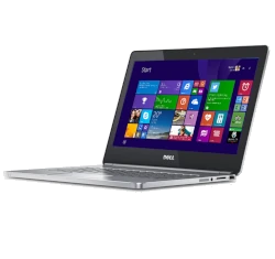 Dell Inspiron 14 7437 Intel